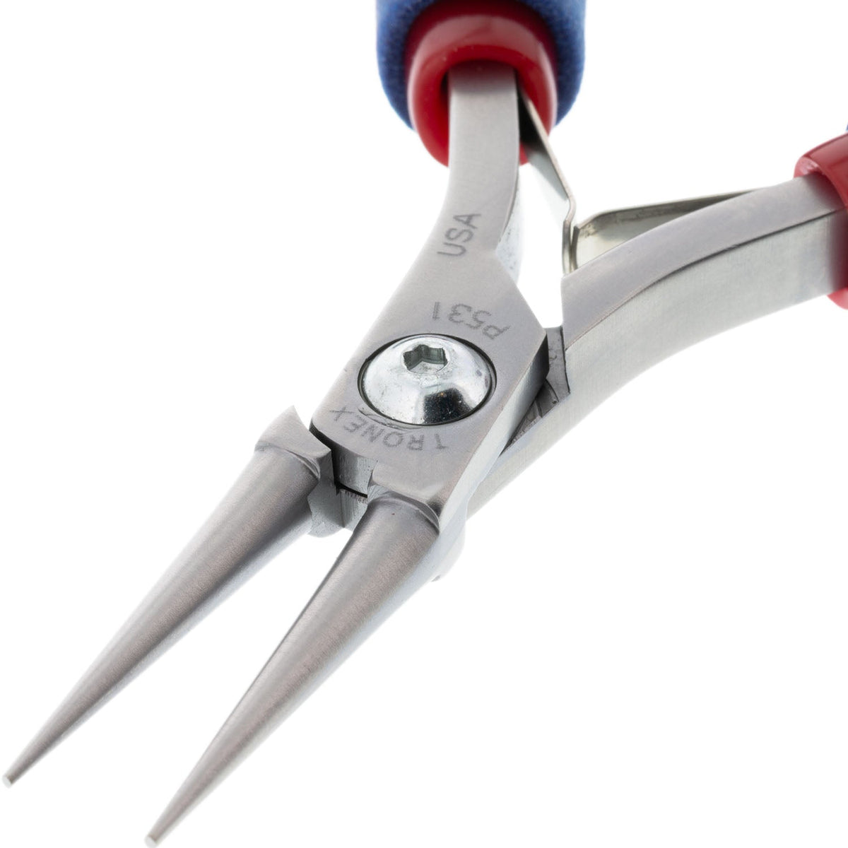 Knipex Tools - Chain Nose Pliers